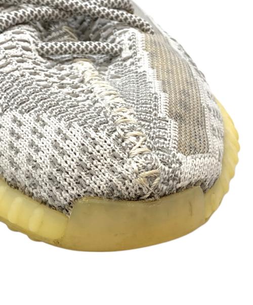 adidas（アディダス）adidas (アディダス) YEEZY (イージー) YEEZY Boost 350V2 