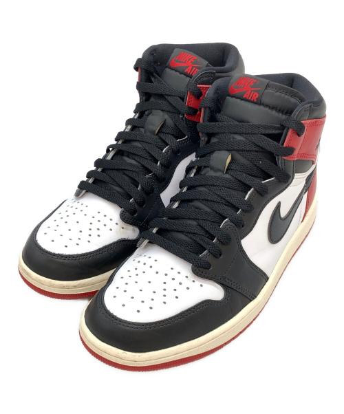 NIKE（ナイキ）NIKE (ナイキ) Air Jordan 1 Retro High OG 