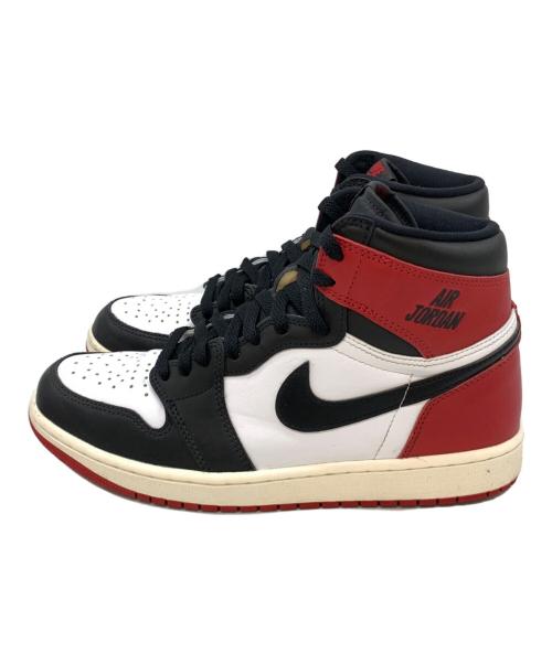 NIKE（ナイキ）NIKE (ナイキ) Air Jordan 1 Retro High OG 