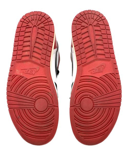 NIKE（ナイキ）NIKE (ナイキ) Air Jordan 1 Retro High OG 