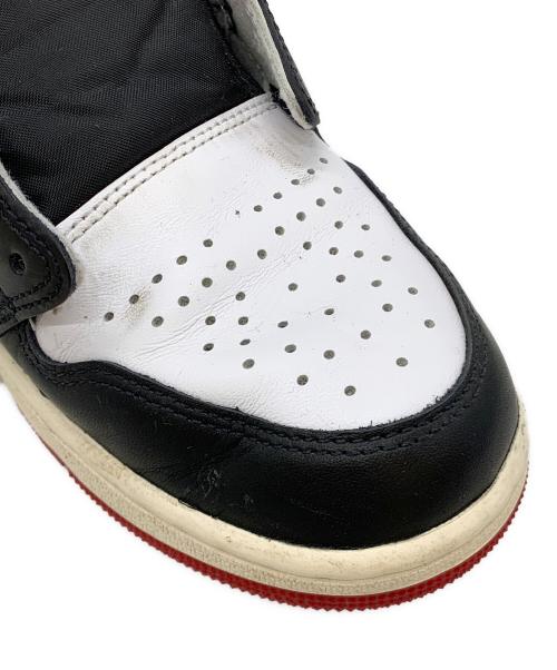 NIKE（ナイキ）NIKE (ナイキ) Air Jordan 1 Retro High OG 