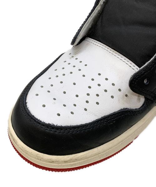 NIKE（ナイキ）NIKE (ナイキ) Air Jordan 1 Retro High OG 