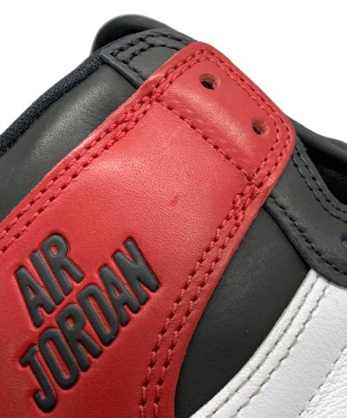 NIKE（ナイキ）NIKE (ナイキ) Air Jordan 1 Retro High OG 