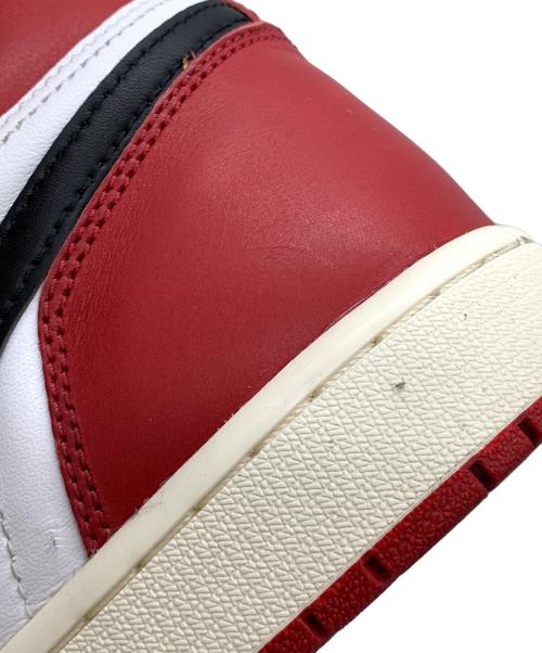NIKE（ナイキ）NIKE (ナイキ) Air Jordan 1 Retro High OG 