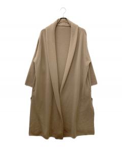 中古・古着通販】MUSE de Deuxieme Classe (ミューズ ドゥーズィエム