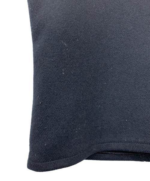 FILSON GARMENT（フィルソン ガーメント）FILSON GARMENT (フィルソン ガーメント) 90's マッキーノベスト ネイビー サイズ:38の古着・服飾アイテム