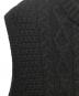 Kerry Woollen Millsの古着・服飾アイテム：4000円