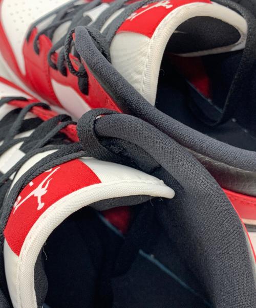 NIKE（ナイキ）NIKE (ナイキ) GS Air Jordan 1 Mid 