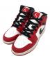 NIKE（ナイキ）の古着「GS Air Jordan 1 Mid 