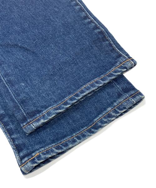 LEVI'S（リーバイス）LEVI'S (リーバイス) 511デニムパンツ ブルー サイズ:W30×L32の古着・服飾アイテム