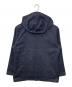 Columbia (コロンビア) マウンテンパーカー ネイビー サイズ:L：5000円
