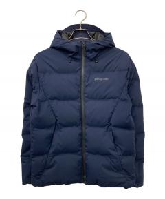 中古・古着通販】Patagonia (パタゴニア) M's Cloud Ridge Jacket