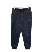 Y-3ワイスリー）の古着「FT CUF PANT」｜ブラック