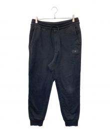 Y-3（ワイスリー）の古着「FT CUF PANT」｜ブラック
