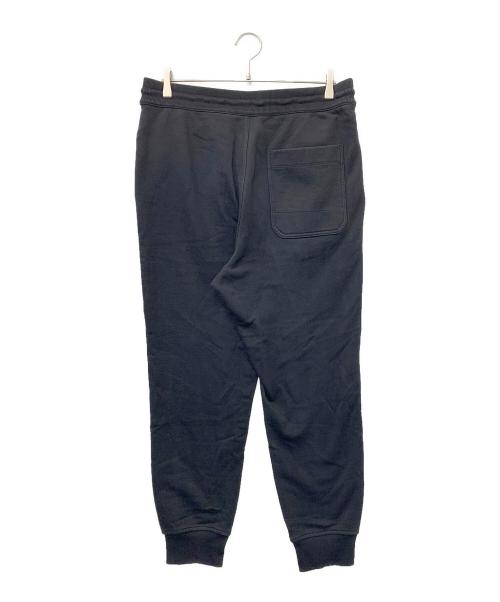 Y-3（ワイスリー）Y-3 (ワイスリー) FT CUF PANT ブラック サイズ:Mの古着・服飾アイテム
