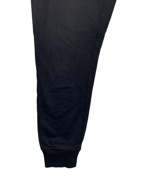 Y-3（ワイスリー）Y-3 (ワイスリー) FT CUF PANT ブラック サイズ:Mの古着・服飾アイテム