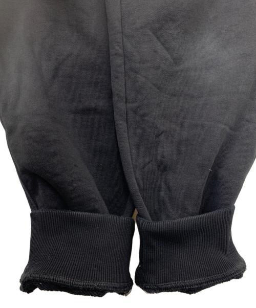 Y-3（ワイスリー）Y-3 (ワイスリー) FT CUF PANT ブラック サイズ:Mの古着・服飾アイテム
