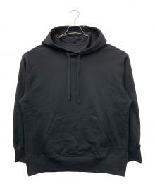 Y-3（ワイスリー）の古着「FT HOODIE」｜ブラック