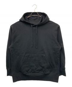 中古・古着通販】Supreme (シュプリーム) Classic Logo Shop Hooded
