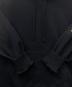 中古・古着 Y-3 (ワイスリー) FT HOODIE ブラック サイズ:M：15000円
