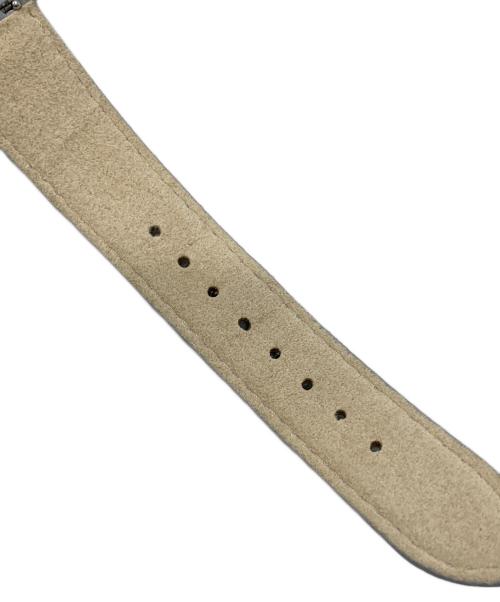 nordgreen（ノードグリーン）nordgreen (ノードグリーン) クロノグラフの古着・服飾アイテム