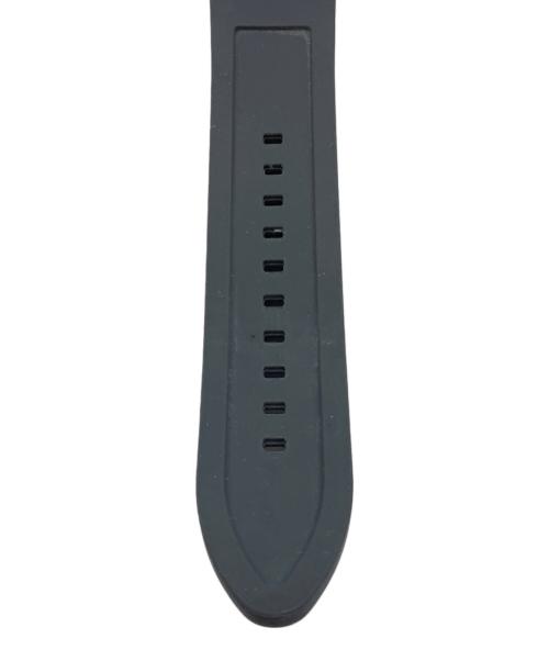 FOSSIL（フォッシル）FOSSIL (フォッシル) 腕時計 FS5994 BLUE DIVEの古着・服飾アイテム