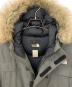 THE NORTH FACEの古着・服飾アイテム：5000円