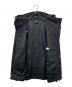 THE NORTH FACEの古着・服飾アイテム：8000円
