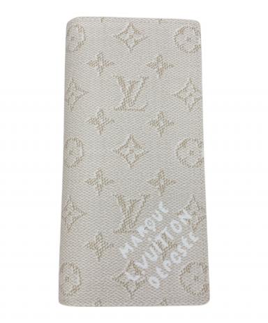 中古・古着通販】LOUIS VUITTON (ルイ ヴィトン) モノグラム