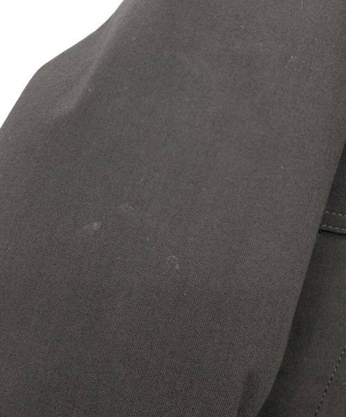 THE NORTH FACE（ザ ノース フェイス）THE NORTH FACE (ザ ノース フェイス) ダウンジャケット ブラック サイズ:Mの古着・服飾アイテム