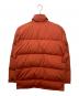 THE NORTH FACE (ザ ノース フェイス) 80's ダウンジャケット レッド サイズ:S：9000円