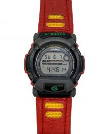 CASIO（カシオ）の古着「G-SHOCK Bob Marleyモデル」