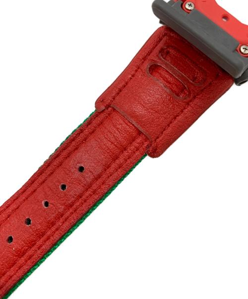 CASIO（カシオ）CASIO (カシオ) G-SHOCK Bob Marleyモデルの古着・服飾アイテム