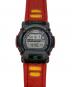 CASIO（カシオ）の古着「G-SHOCK Bob Marleyモデル」