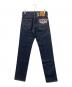 LEVI'S (リーバイス) 505デニムパンツ ブルー サイズ:W28：6000円