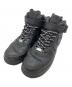 NIKE（ナイキ）の古着「AIR FORCE 1 MID SP」｜ブラック