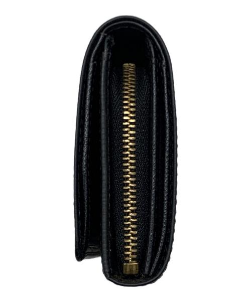 LOUIS VUITTON（ルイ ヴィトン）LOUIS VUITTON (ルイ ヴィトン) 財布 ノワールの古着・服飾アイテム