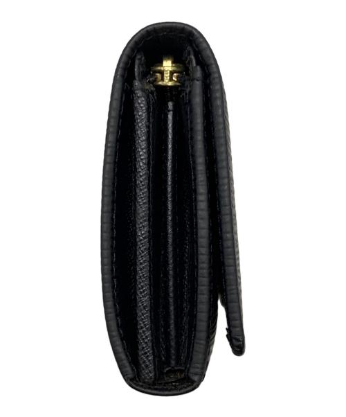 LOUIS VUITTON（ルイ ヴィトン）LOUIS VUITTON (ルイ ヴィトン) 財布 ノワールの古着・服飾アイテム