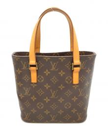 LOUIS VUITTON（ルイ ヴィトン）の古着「モノグラム ヴァヴァンPM」｜エベヌ