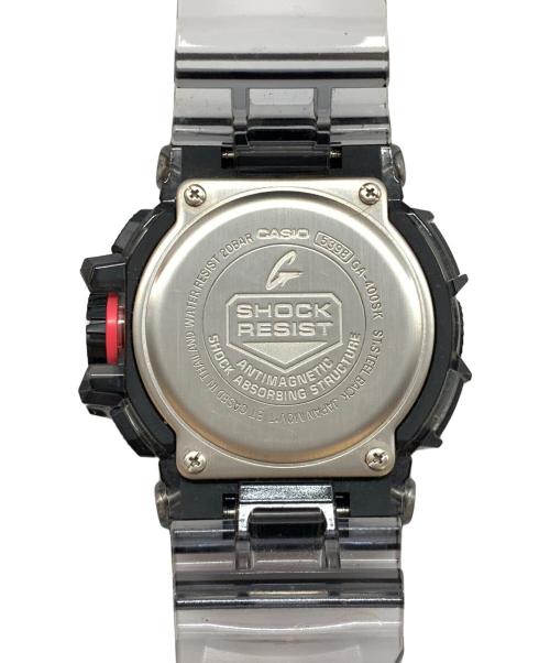 CASIO（カシオ）CASIO (カシオ) G-SHOCK GA-400SKの古着・服飾アイテム