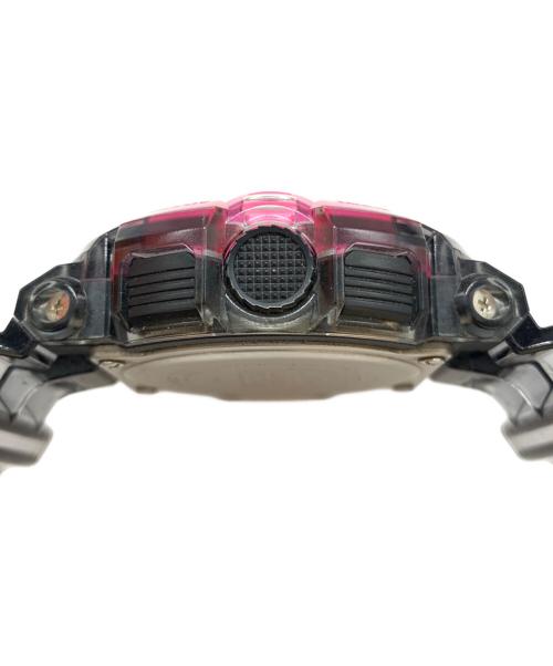 CASIO（カシオ）CASIO (カシオ) G-SHOCK GA-400SKの古着・服飾アイテム