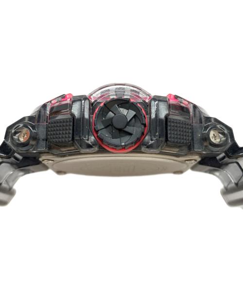 CASIO（カシオ）CASIO (カシオ) G-SHOCK GA-400SKの古着・服飾アイテム