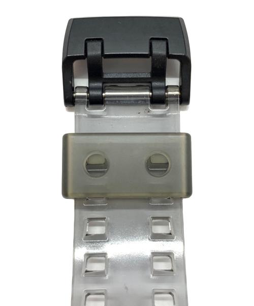 CASIO（カシオ）CASIO (カシオ) G-SHOCK GA-400SKの古着・服飾アイテム