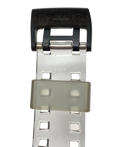 CASIO（カシオ）CASIO (カシオ) G-SHOCK GA-400SKの古着・服飾アイテム