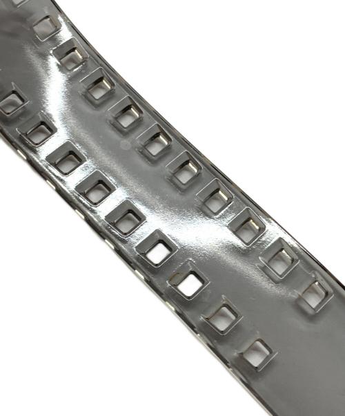 CASIO（カシオ）CASIO (カシオ) G-SHOCK GA-400SKの古着・服飾アイテム