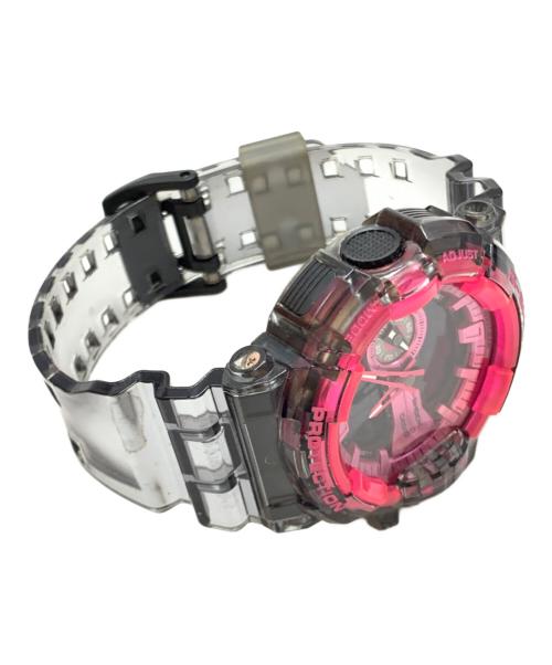 CASIO（カシオ）CASIO (カシオ) G-SHOCK GA-400SKの古着・服飾アイテム