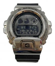 CASIO（カシオ）の古着「デジタルウォッチ」