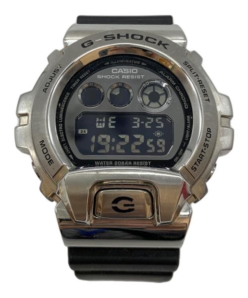 CASIO（カシオ）CASIO (カシオ) デジタルウォッチの古着・服飾アイテム