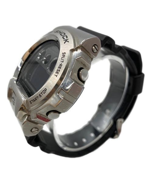 CASIO（カシオ）CASIO (カシオ) デジタルウォッチの古着・服飾アイテム