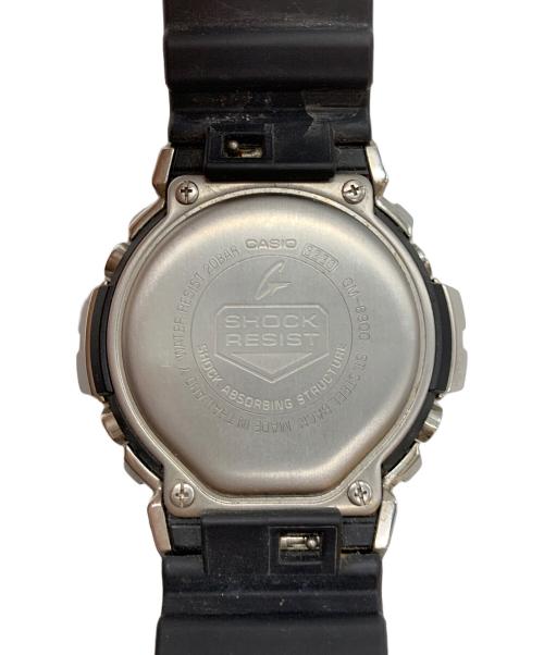 CASIO（カシオ）CASIO (カシオ) デジタルウォッチの古着・服飾アイテム